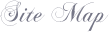 サイトマップ